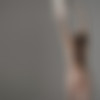 [Hegre-Art.com] 2016-01-05 Magdalena - Nude Anti Gravity Yoga [Solo, Erotic, 1080p] thumb
