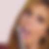 [CherryPimps.com / WildOnCam.com] Daphne Dare - Sexy Redhead Daphne Dare Getting Wet For You LIVE! [2019.05.14, Solo, Posing, All Natural, High Heels, Lingerie, Masturbation, Panties, Real Tits, Red Head, Shaved, Small Tits, Toys, Up Skirt, 720p] thumb
