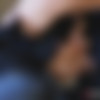 [DigitalPlayground.com]Romi Rain (The Flasher) [2017 ., Gonzo Hardcore,1080p] thumb