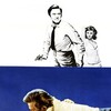 A Lovely Way to Die [1968] / H264 / MKV / Blu-ray / 1080p / FLAC / Subs thumb
