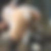 Amateur / Unknown - Aboard a Train With Perverts Beautiful Women Are Seen Everyday and For Them, Attack Enema /  - [NHDT-646] (NATURAL HIGH) [cen] [2007 ., Enema, Rape, DVDRip] thumb