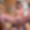 [BangBros18.com / BangBros.com] Dillion Harper - Step Siblings Caught (07.07.2017) [All Sex, Blowjob, 1080p] thumb