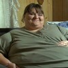 My 600-lb Life S05 1080p AMZN WEB-DL DDP 2 0 x264-TrollHD thumb