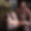 [BlackIsBetter.com / Babes.com] Tiffany Star (Make Her Sweat / 01.03.2016) [Brunette, Black, Big Dick, Missionary (POV), Interracial, Natural Tits, Couples, Small Tits, 1080p, HDRip] thumb