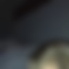 Amateur doe-eyed girl blows her bf and takes cum in her mouth (2 clips) thumbnail
