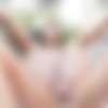 [Lubed.com] Uma Jolie (Slip and Slide Creampie / 2017-10-26) [2017 ., Teen, Blowjob, Brunette, Big Cock, Oil, Gonzo, All Sex, 1080p] thumb