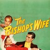 The Bishop's Wife [1947] / H264 / MKV / Blu-ray / 720p / FLAC / Subs / SbR thumb