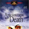 Appointment with Death 1988 1080p BluRay x264-OFT thumb