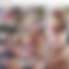 [Oldje.com] Siterip 2|2 Emp-Exclusive [162 Scenes][720p] thumb