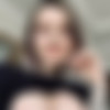 [OnlyFans.com] Sasha Redkaya aka @redkaya [Solo, Posing, Big Tits, Lingerie, Tattoed, Masturbation, Toys, Hardcore, Blowjob, Lesbian] [2019-2021, 675  / 107x160 - 6720x4480] thumb