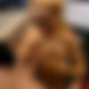 [JTPron] GGG - Chessie Kay Die Spermagöttin / Chessie Kay The Sperm Goddess /    (John Thompson, GGG)[16.05.2017.,Bukkake, Blowjob, Facial, Cum Shots, Big Tits, Lingerie, Group,.. Chessie Kay, Angel Wicky. 1080p] thumb