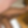 [Erito.com] A Bone to Pick with Sexy Housewife [Uncen] [2020 ., All Sex, Blowjob, Facial, 720p] thumb