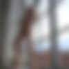[Stunning18.com] 2017-09-23 Mango A - The Window[2017 ., Posing, Erotic, 1080p] thumb