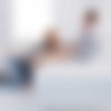 [TheWhiteBoxxx.com / PorndoePremium.com] Nancy A - Fine babe Nancy makes Martin’s world go round (01.04.2016) [All sex] thumb