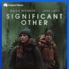 Significant Other 2022 1080p AMZN WEB-DL DDP 5 1 H 264-PiRaTeS thumb
