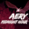 Aery Midnight Hour NSW-SUXXORS thumb