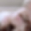 [Blacked] Haley Spades - Smooth Moves (2021-06-19) [2160p] thumb