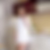[Anilos.com] Selena - Im So Wet [2023.04.10, Solo, MILF, Masturbation, 2160p] thumb