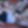 [FerroNetwork.com / LoveNylons.com] Florence A, Albert B (678) [720p, SATRip/2014 ., Brunette,Stockings,Small Tits,Hairy,All Sex,Oral] thumb