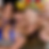 [Mom Swap] Lilly Hall, Justine Jakobs - Innocent Tradition Turns Into MILF Swapping Fuck Sesh (2024-07-29) [1080p] [H.265] thumb