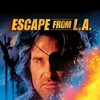 Escape from L.A. [1996] / H264 / MKV / Blu-ray / 1080p / True-HD / Subs thumb