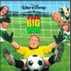 The Big Green 1995 1080p WEB H264-DiMEPiECE thumb