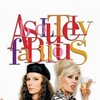 Absolutely Fabulous 1992 S01-S06 720p WEB-DL H264 BONE thumb