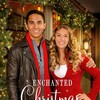 Enchanted Christmas 2017 1080p WEBRip DDP 2 0 H 265 -iVy thumb