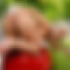 Bree Olson: part 3 (Cumshot Compilation) /   Bree Olson      :  3 ( ) [Facial, Swallow (), DVDRip] EXXXCLUSIVE !!! thumb