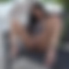 [InTheCrack.com] #1253 Kira Noir [2017 ., Solo, Close ups, Toys, Indoor, Outdoor, 1080p] thumb