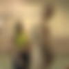 [Femdom] [Cfnm.Net] Jocks Trainer (cfnm.net) [cfnm, VHSRip] thumbnail