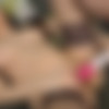 [Anilos.com] 2017.04.16 Margo - Stilettos [2017 ., Medium Boobs, Shaved Pussy, Tall Girls, Brunette, Black Hair, Long hair, Panties, Lingerie, Masturbation, Petite, Natural, Milf, Feet, Solo, European, Girl Orgasm, 720p, HDRip] thumb