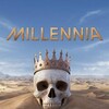 Millennia-FLT thumb