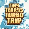 Tiny Terrys Turbo Trip Update v1 268 0943-TENOKE thumb