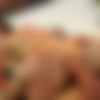 [GapeLand.com / 21Sextury.com] Cloee (Anal training of Cloee / v92109 / 21.12.12) [2012 ., Anal, Natural Tits, Blowjob, Cumshot, Facials, Stockings, Hardcore, 720p] thumb