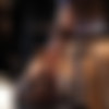 [VivThomas.com / MetArtNetwork.com] Dorothy Black, Stella Cardo (Please Me) [2019, Lesbian, Twosome, Masturbation, Anal Fingering, HD 720p] thumb