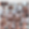 [AlettaOceanLive.com] Aletta Ocean (Legal Takeover / 2017-10-10) [2017 ., MILF, Brunette, Doggystyle, POV, Blowjob, Big Tits, Gonzo, Anal, 2160p] thumb
