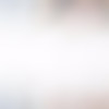[Vixen.com] Kendra Sunderland (Sex With My Boss / 08.02.17.) [2017 ., Gonzo, All Sex, 720p] thumb
