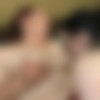[Old-and-Young-Lesbians.com/Mature.nl] Britna (20), Beatrice K. (41) [720p/01.05.2014 ., Milf,Teen,Lesbians,Oral,Anilingus,Kissing,Brunette,Shaved Pussy,Big Ass,Natural Tits,Tatu] thumb