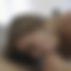 [GapeLand.com / 21Sextury.com] Roxy Bell (Anal training of Roxy Bell / v92096 / 07.09.12) [2012 ., Anal, Natural Tits, Blowjob, Brunette, Cumshot, Facials, Fingering, Gaping, Hardcore, Stockings, 720] thumb