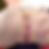 [WhoreCraftHD.com] Elena Koshka - First Aid Surprise (09.08.2018) [2018 ., POV, Cosplay, Fantasy, Parody, Blonde, Small Tits, Hairy Pussy, Blowjob, Deep Throat, Doggystyle, Gonzo, Hardcore, All Sex, Facial, 720p] thumb