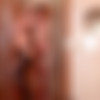 [OnlyBlowjob.com] Leigh Darby - Power in the Shower (2015-03-19) [1080p] thumb