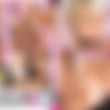 Otsu Alice - My Queen, Alice. The Story Of How One's Unrequited Love For A Prostitute Comes To Fruition [BONY-067] (Crazy Sasazuka, Bonita / Mousouzoku) [cen] [2023 ., Creampie, Big Tits, Squirting, Slut, HDRip] [720p] thumb