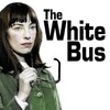 The White Bus [1967] / H264 / MKV / HDTV / 720p / AC3 / CtrlHD thumb