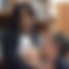 Nagisa Mitsuki - “Someone...someone Please Help Me...” A Voiceless Scream! I Can't Even Moan And Suppress My Voice... Beautiful Girl In A Sensitive Uniform Gets Creampied Inside The Library 2 [KAM-153] (Karuma) [cen] [2023 ., Creampie, Humiliation, Beautiful Girl, Slender, HDRip] [720p] thumb