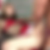 [InnocentHigh.com/TeamSkeet.com]Sensi Pearl (Rough Tryouts / 12.12.2011)[2011 ., Oral, Fingering, All Sex, Cumshot] thumb