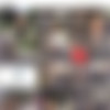 [nip-activity.com] Nude In Public /    (161 ) [Exhibitionist, Public Nudity, SiteRip] thumb