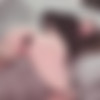 [Fansly.com] NowFaceBaby - Hard Anal and pussy masturbation🖤👊🏼 [31.01.2025, Anal, Anal Play, Fisting, Hardcore, Dildo, Prolapse, Solo, 720p, SiteRip] thumb