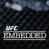 UFC 313 Embedded 1080p SBS 3D HEVC-ZENITH thumb