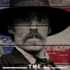 The American West S01 1080p BluRay x264-BORDURE thumb